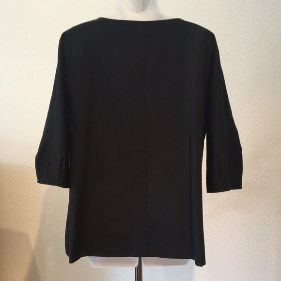 Vertigo Paris jacket - Picture 3 of 6